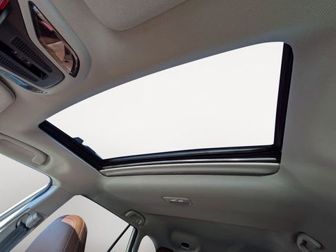 Certified 2023 Subaru Outback Touring w/ Popular Package #2 image 28