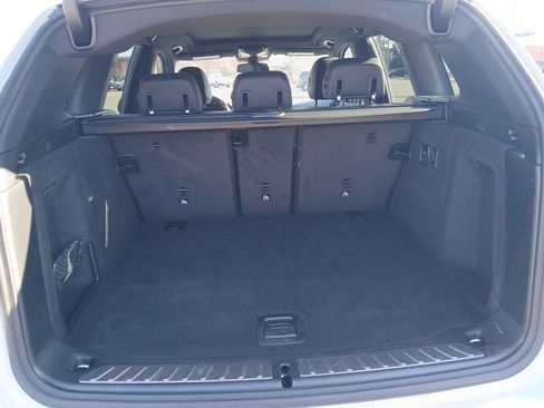 Used 2023 BMW X3 xDrive30i image 14