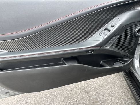 Used 2025 Dodge Charger Scat Pack w/ Track Pack image 12