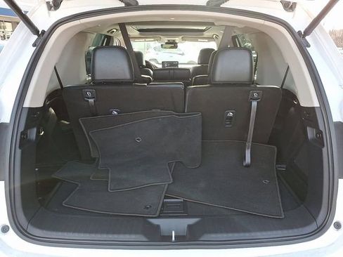 Used 2023 Honda Pilot Touring image 33