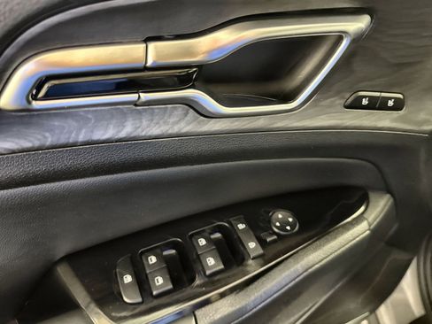 Used 2024 Kia Sportage X-Pro image 15