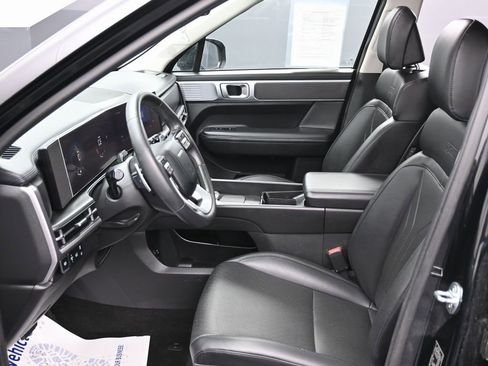 Used 2024 Hyundai Santa Fe XRT image 18