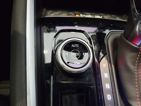 Certified 2023 Chevrolet Colorado Z71 w/ Z71 Convenience Package 2 image 29