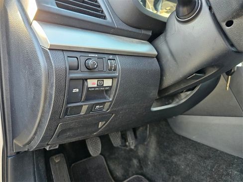 Used 2013 Subaru Outback 2.5i Premium image 21