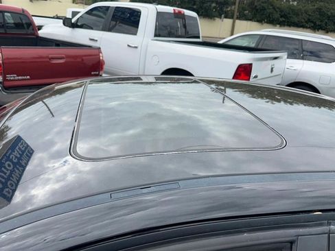 Used 2008 BMW 328i Sedan image 15