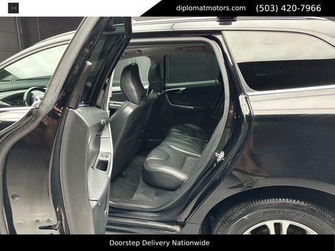 Used 2014 Volvo XC60 3.2 image 20