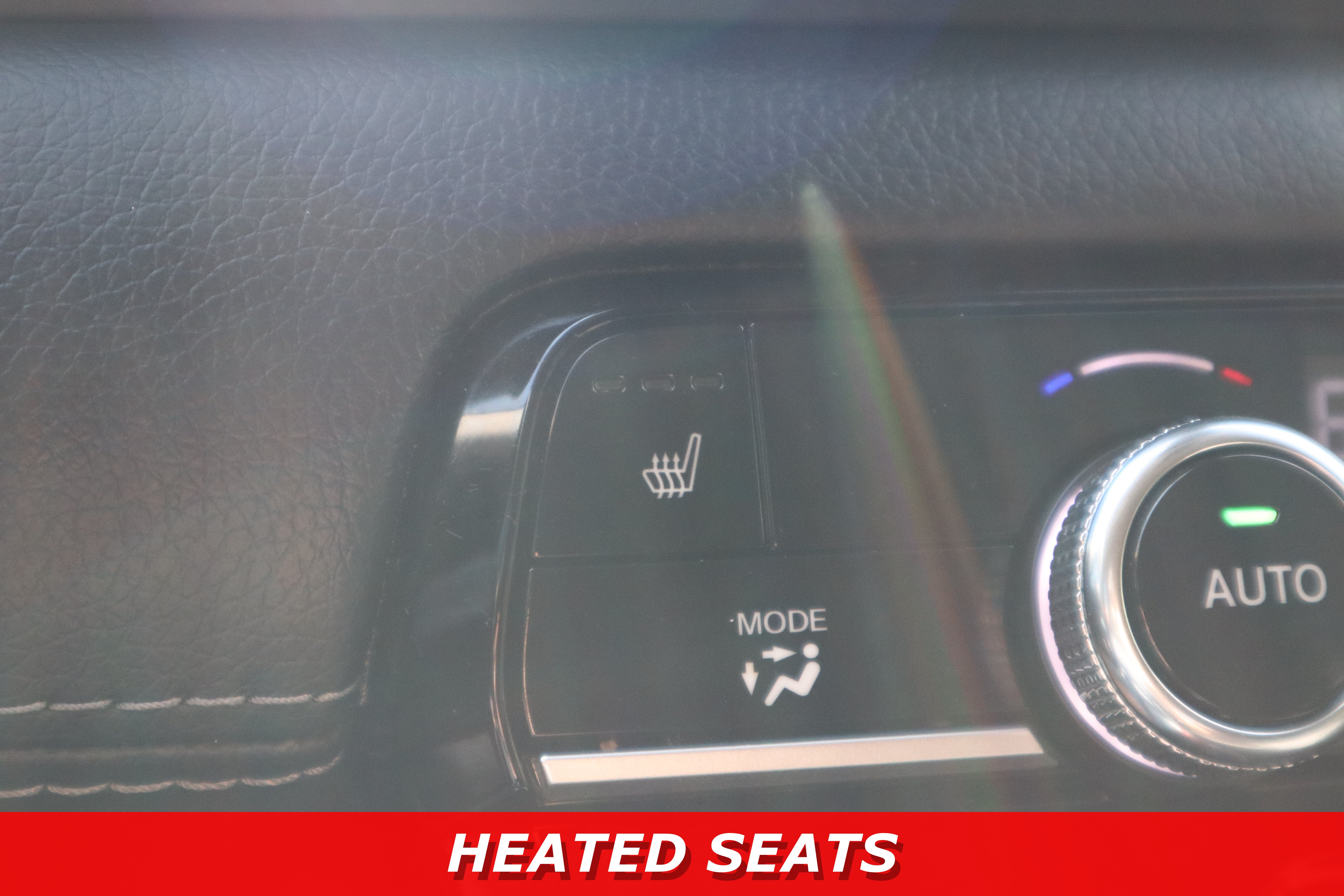 Used 2025 Honda Pilot EX-L image 19