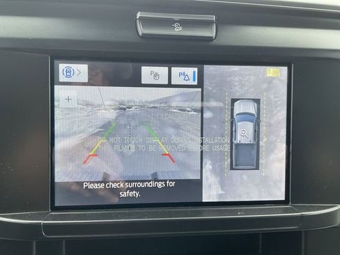 New 2026 Ford F250 XL w/ STX Appearance Package AWD/4WD image 17