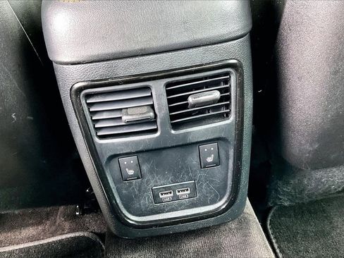 Used 2017 Dodge Charger R/T image 18