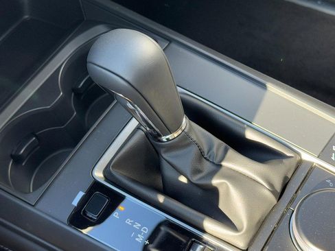 New 2026 MAZDA CX-30 AWD 2.5 S w/ Select Sport Pkg image 12