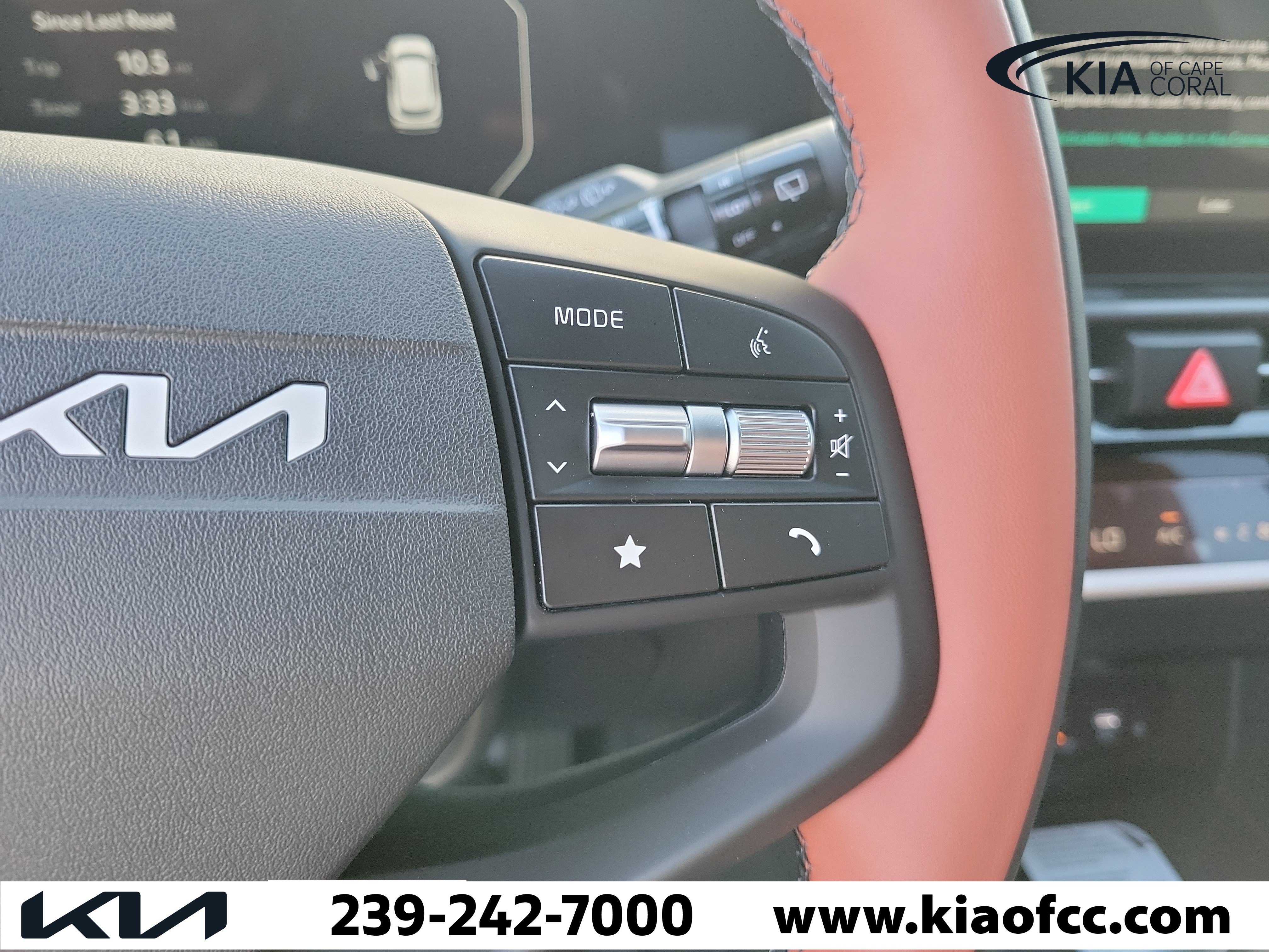 New 2027 Kia Sportage SX FWD image 25