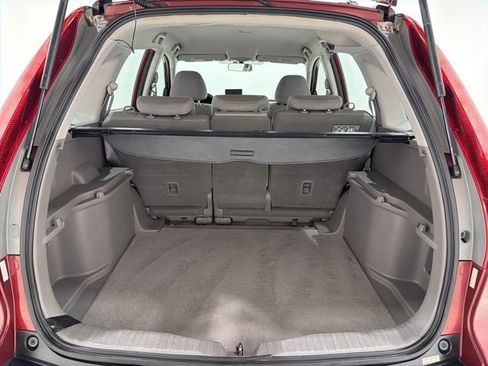 Used 2009 Honda CR-V LX image 25