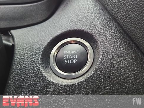 New 2026 Toyota Corolla SE w/ SE Package FWD image 6