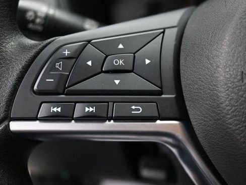 Used 2022 Nissan Altima 2.5 S image 17