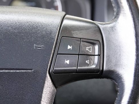 Used 2008 Volvo XC70 3.2 AWD/4WD image 76