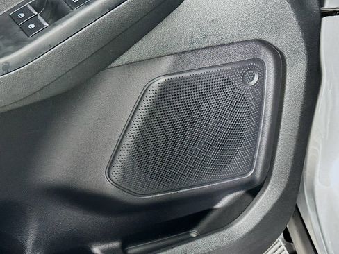 Used 2023 Ford Escape Active image 26