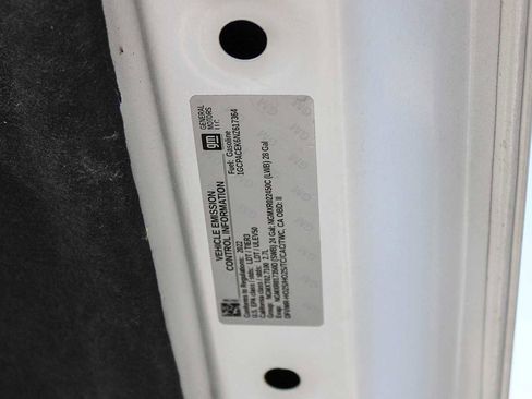 Used 2022 Chevrolet Silverado 1500 LT image 26