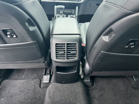 Used 2024 Kia Sportage X-Pro Prestige image 28