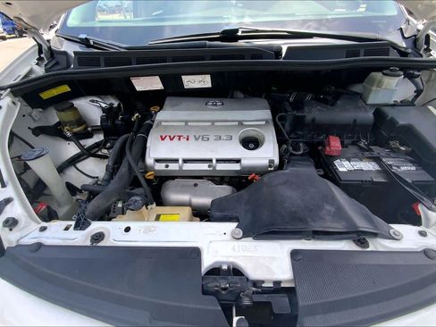 Used 2006 Toyota Sienna CE FWD image 31