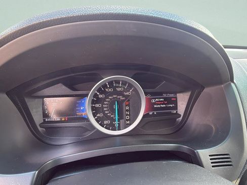 Used 2015 Ford Explorer XLT w/ Equipment Group 201A image 30