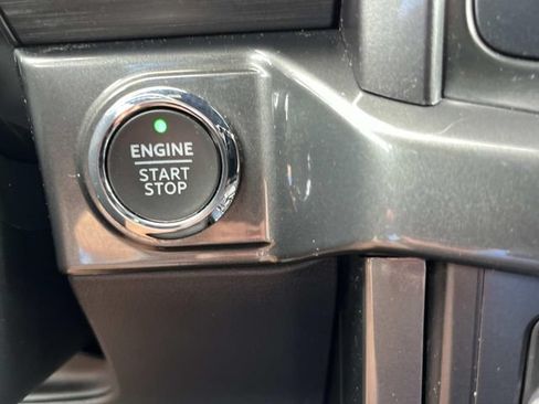 Certified 2023 Ford F150 XLT w/ Equipment Group 302A High AWD/4WD image 78