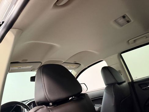 Used 2021 Chevrolet Colorado ZR2 w/ Colorado ZR2 Bison Edition image 52