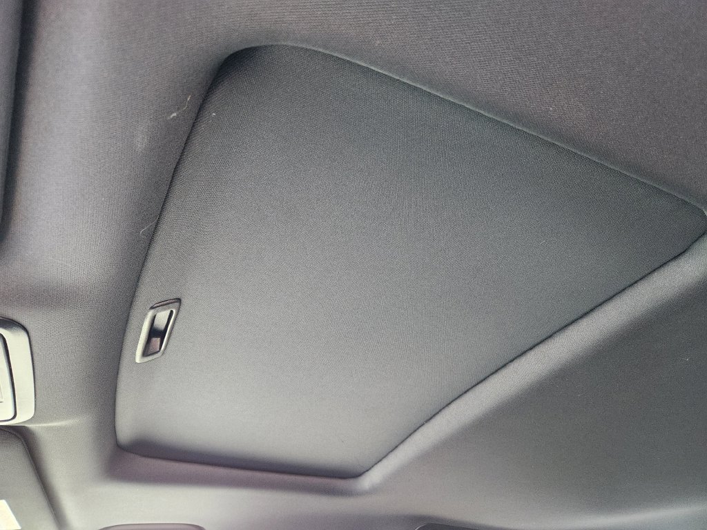 New 2026 Honda Odyssey Sport-L image 22