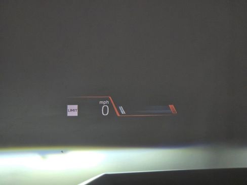 Used 2024 BMW X1 xDrive28i w/ Premium Package image 35