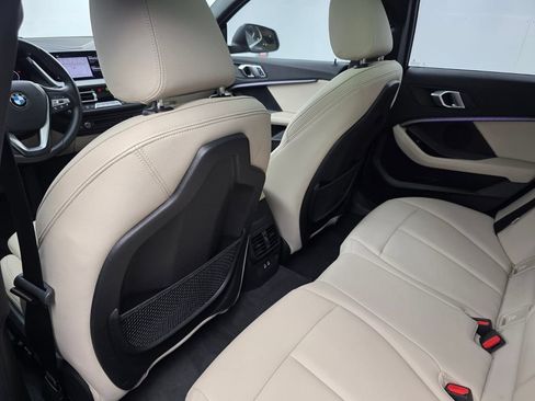 Certified 2022 BMW 228i Gran Coupe w/ Convenience Package FWD image 15