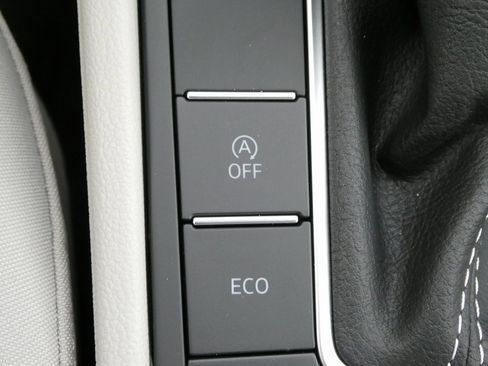 New 2025 Volkswagen Jetta S image 16