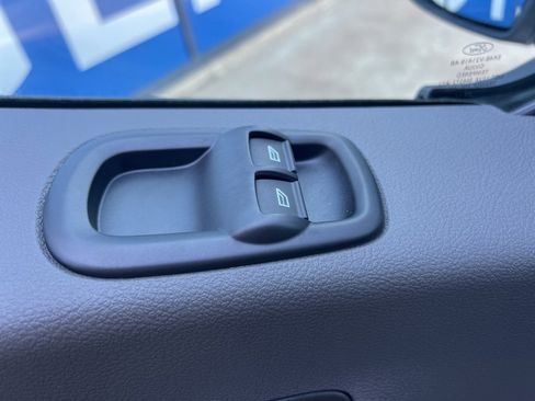 New 2026 Ford Transit 250 Low Roof w/ Load Area Protection Package image 12