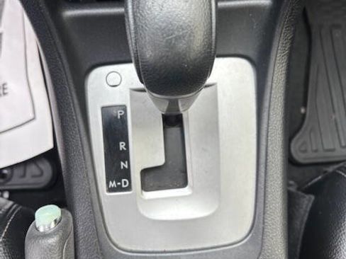 Used 2014 Subaru Impreza 2.0i Limited image 5