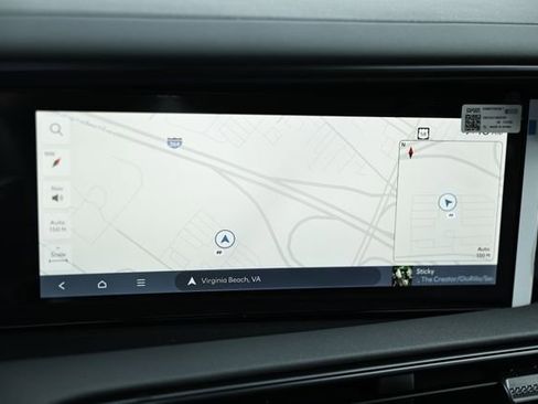 New 2026 Hyundai Palisade XRT Pro image 14