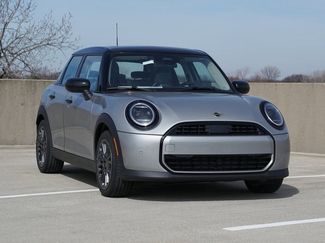 New 2026 MINI Cooper 4-Door Hardtop video 1