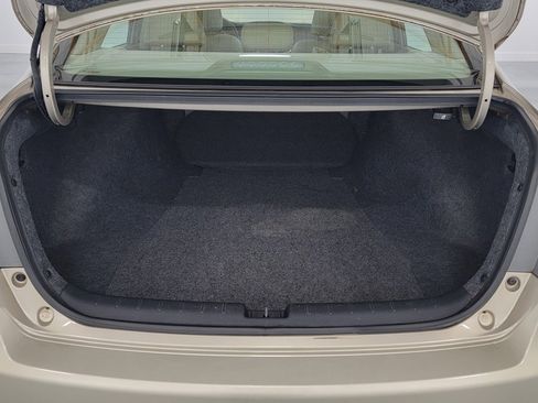 Used 2015 Honda Accord EX-L image 30