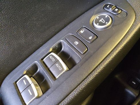 Used 2019 Honda Accord Sport image 27