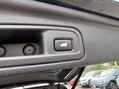 Used 2016 Honda Pilot EX-L image 20