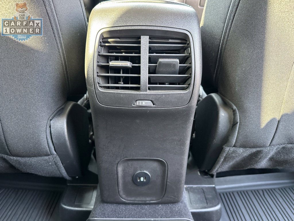 Used 2023 Ford Escape Active w/ Tech Pack #2 AWD/4WD image 17