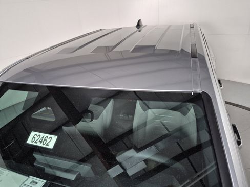 New 2026 Toyota Tacoma SR5 image 14