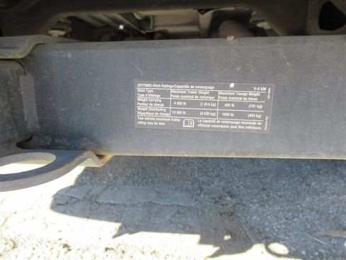 Used 2014 Chevrolet Express 2500 image 27