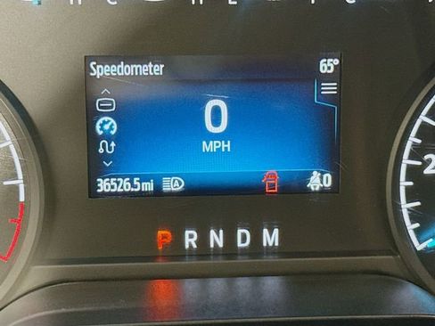 Used 2022 Ford F150 XLT image 12