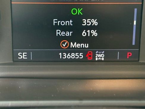 Used 2019 Chevrolet Silverado 1500 RST w/ All-Star Edition image 4