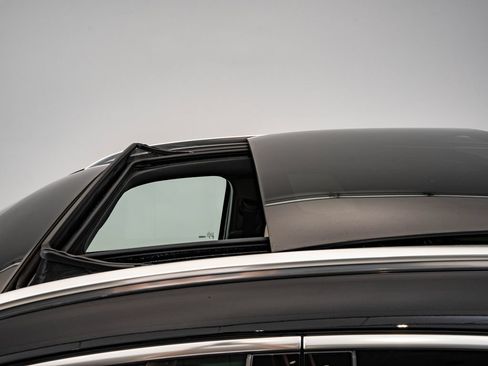 New 2026 Mercedes-Benz GLA 250 4MATIC image 14