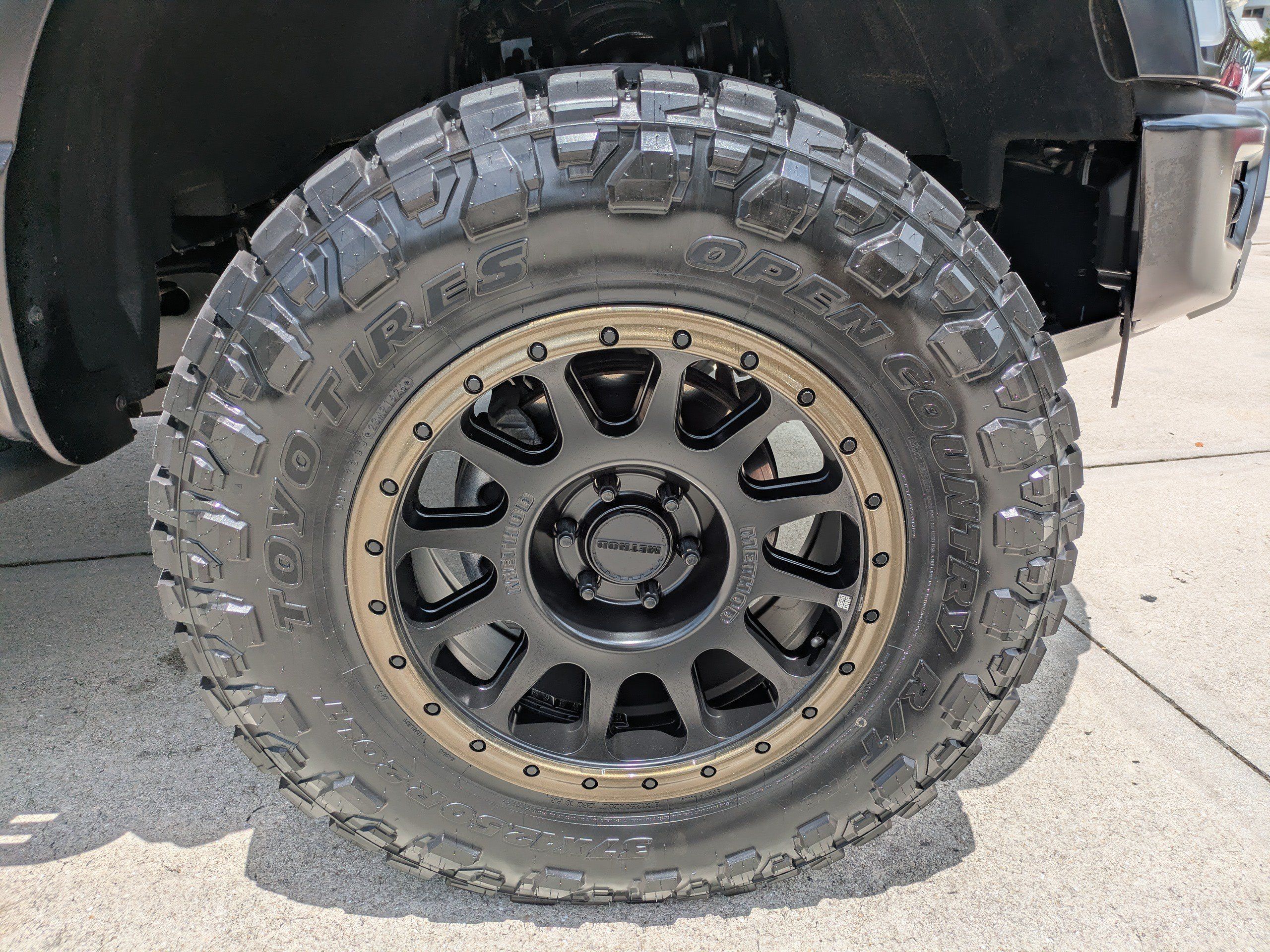 Used 2024 Ford F150 Raptor AWD/4WD image 11