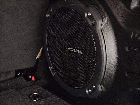 Used 2021 Jeep Wrangler Unlimited Sport image 30