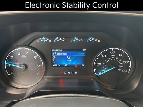 Used 2021 Ford F150 XLT w/ XTR Package image 7