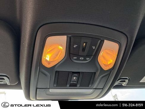 Used 2019 RAM 1500 Big Horn AWD/4WD image 39