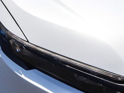Used 2024 Honda CR-V Sport-L image 7