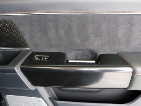 Used 2025 Ford F150 Raptor w/ Equipment Group 803A Raptor R image 33