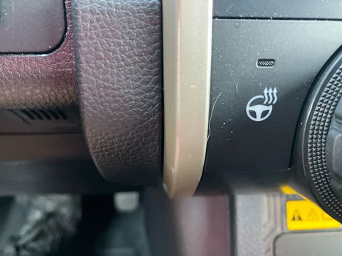 Certified 2026 Toyota Tacoma SR5 AWD/4WD image 28